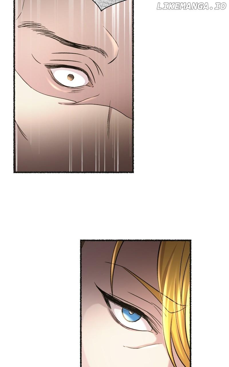 Like A Wind On A Dry Branch Chapter 180 page 97