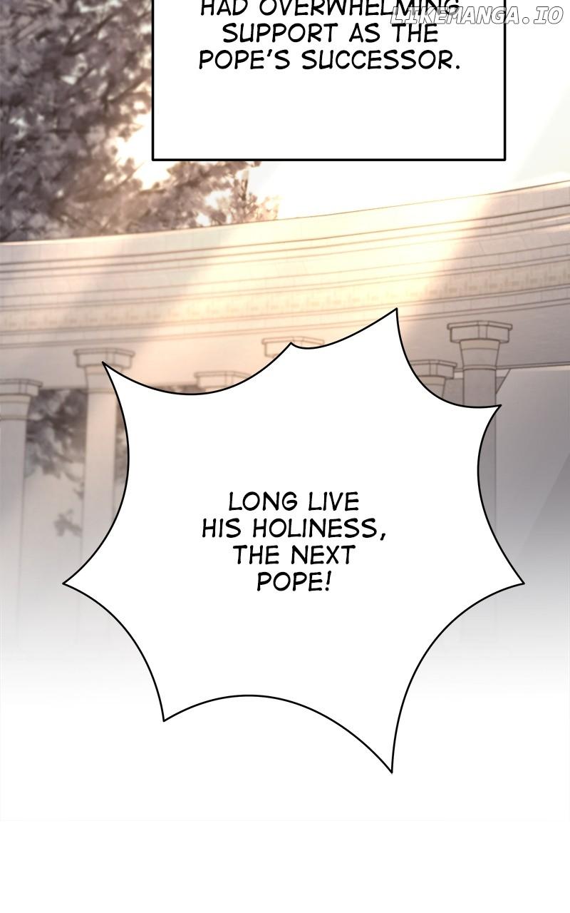 Like A Wind On A Dry Branch Chapter 181 page 9