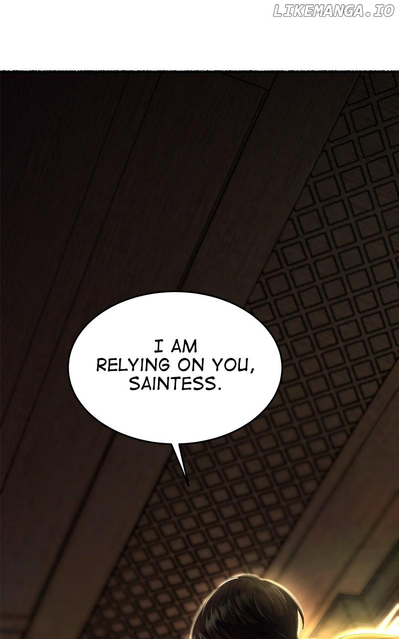 Like A Wind On A Dry Branch Chapter 181 page 116