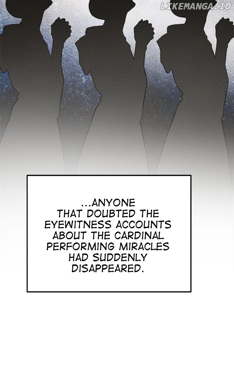 Like A Wind On A Dry Branch Chapter 181 page 11