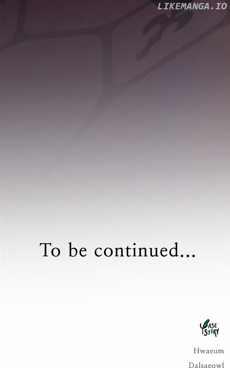 Like A Wind On A Dry Branch Chapter 181 page 120