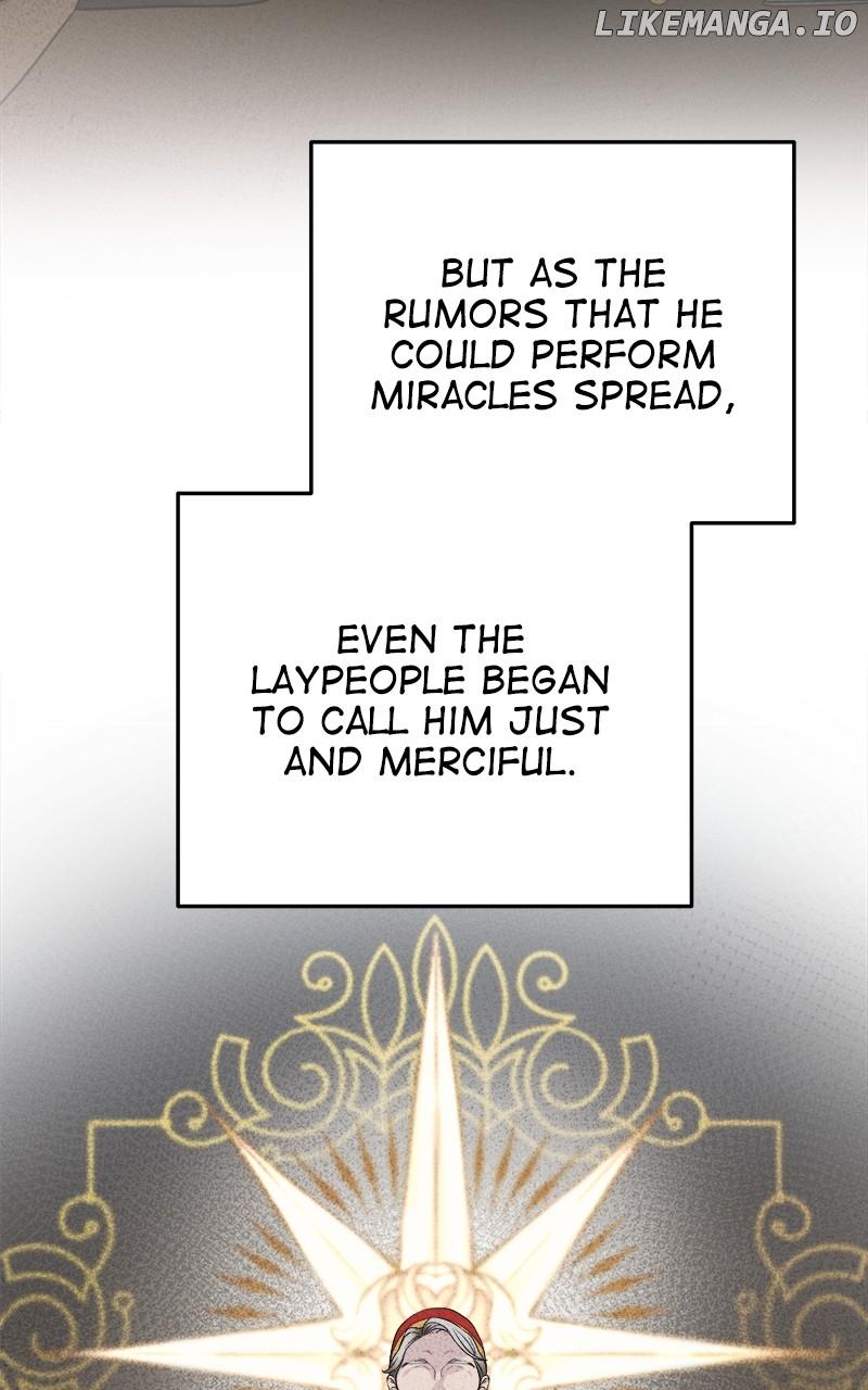 Like A Wind On A Dry Branch Chapter 181 page 14
