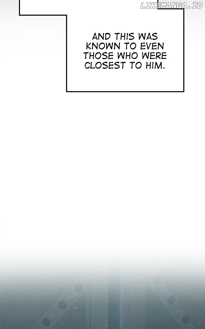 Like A Wind On A Dry Branch Chapter 181 page 16