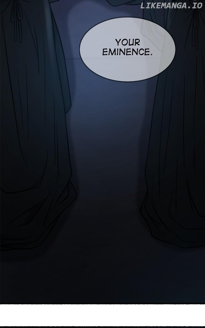 Like A Wind On A Dry Branch Chapter 181 page 21