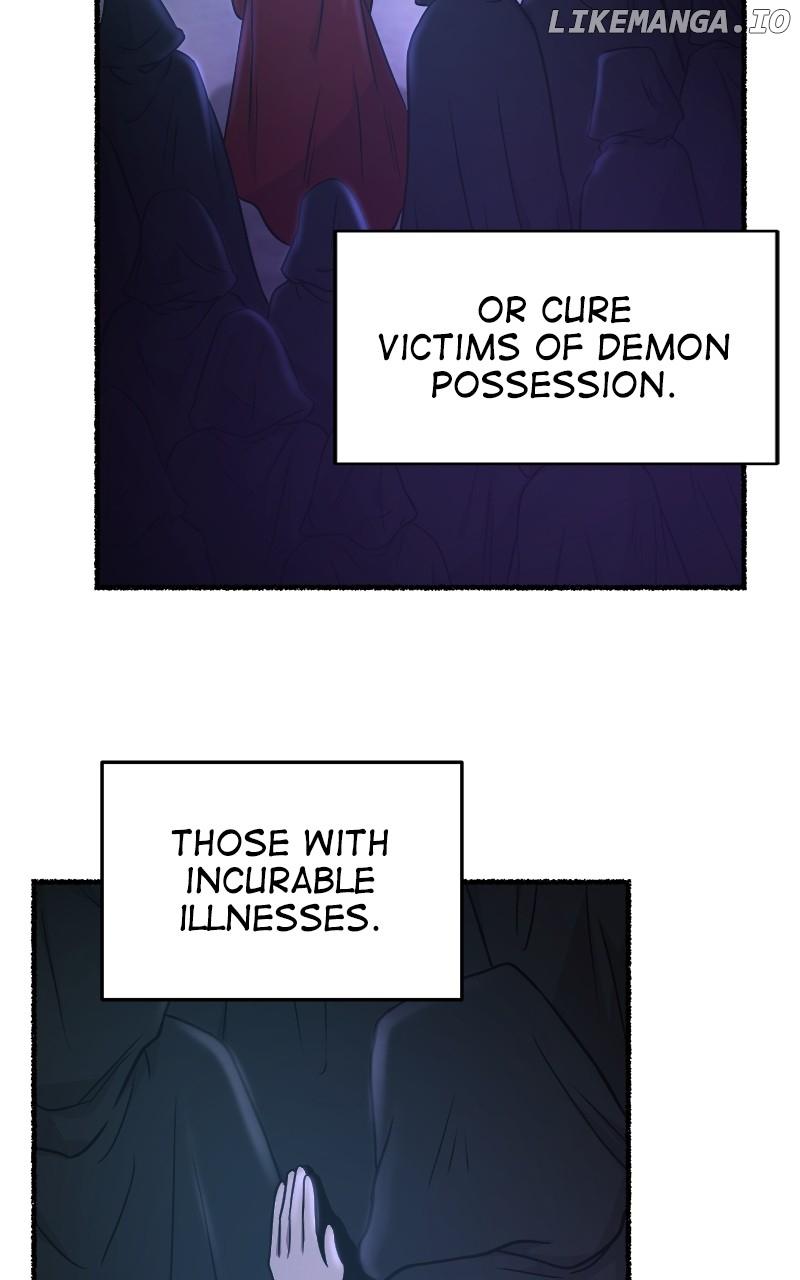 Like A Wind On A Dry Branch Chapter 181 page 26