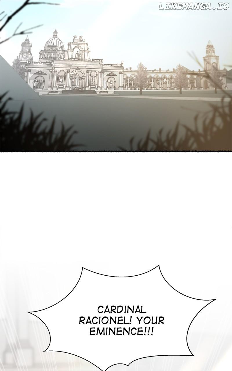 Like A Wind On A Dry Branch Chapter 181 page 2