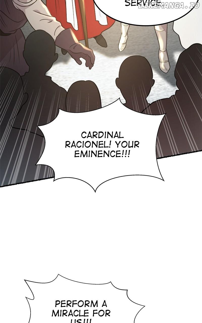 Like A Wind On A Dry Branch Chapter 181 page 4