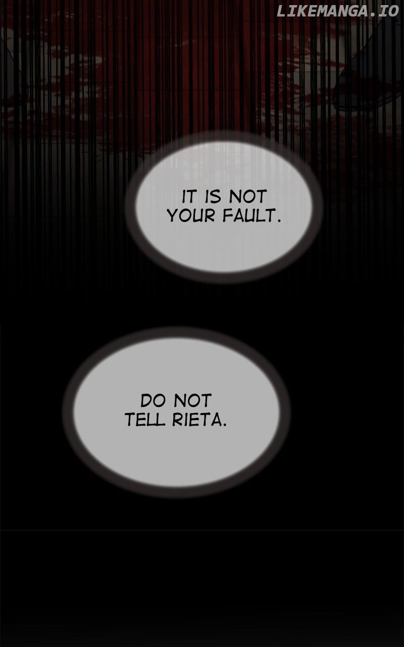 Like A Wind On A Dry Branch Chapter 181 page 52