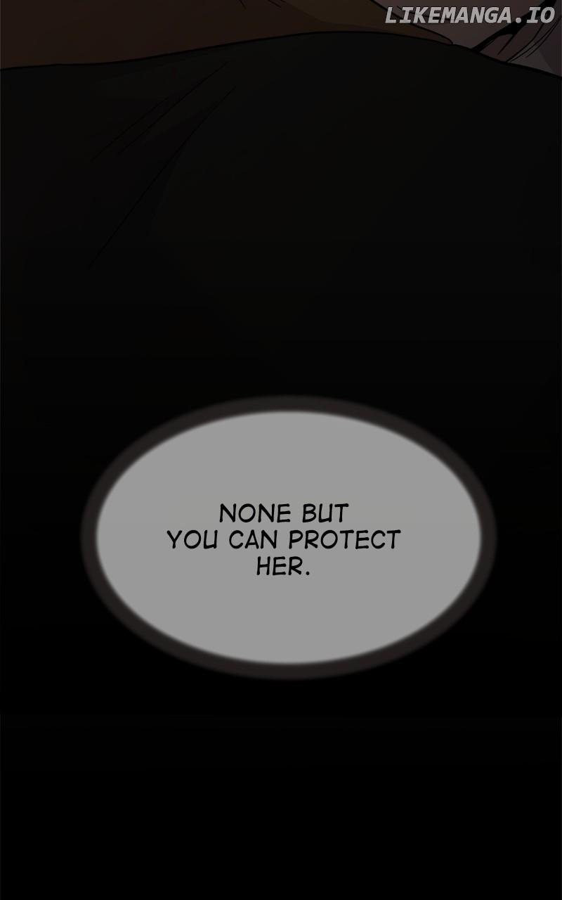 Like A Wind On A Dry Branch Chapter 181 page 56