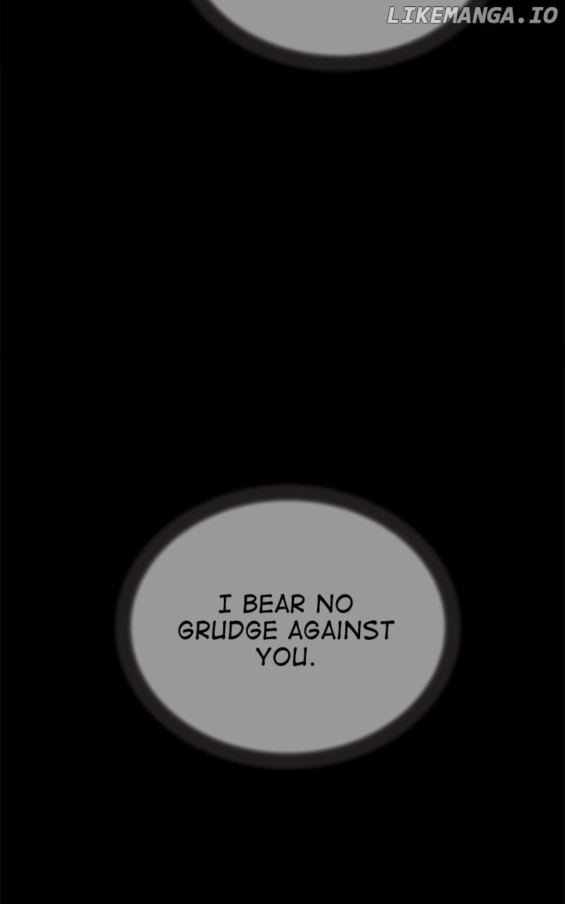 Like A Wind On A Dry Branch Chapter 181 page 60