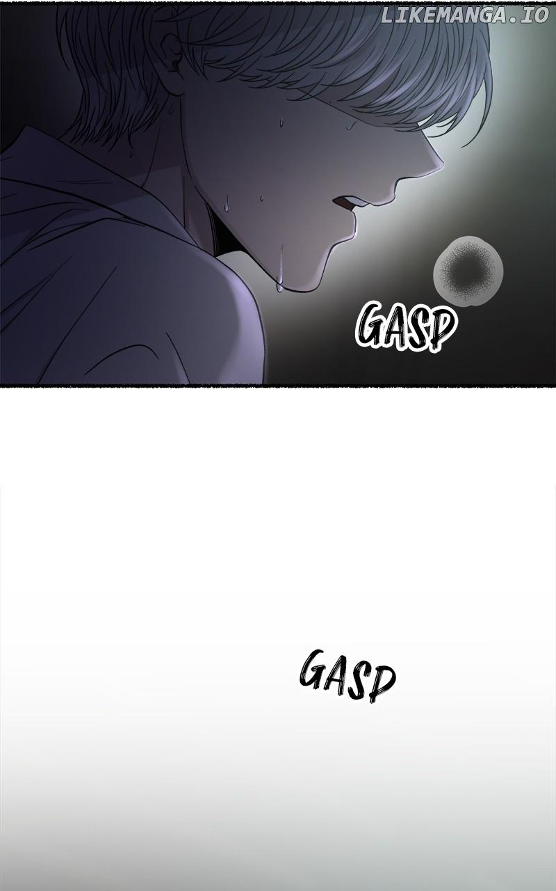 Like A Wind On A Dry Branch Chapter 181 page 64