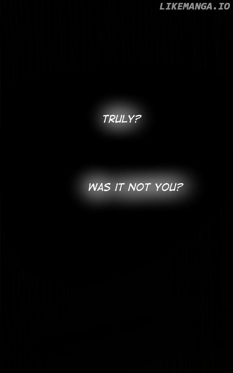 Like A Wind On A Dry Branch Chapter 181 page 67