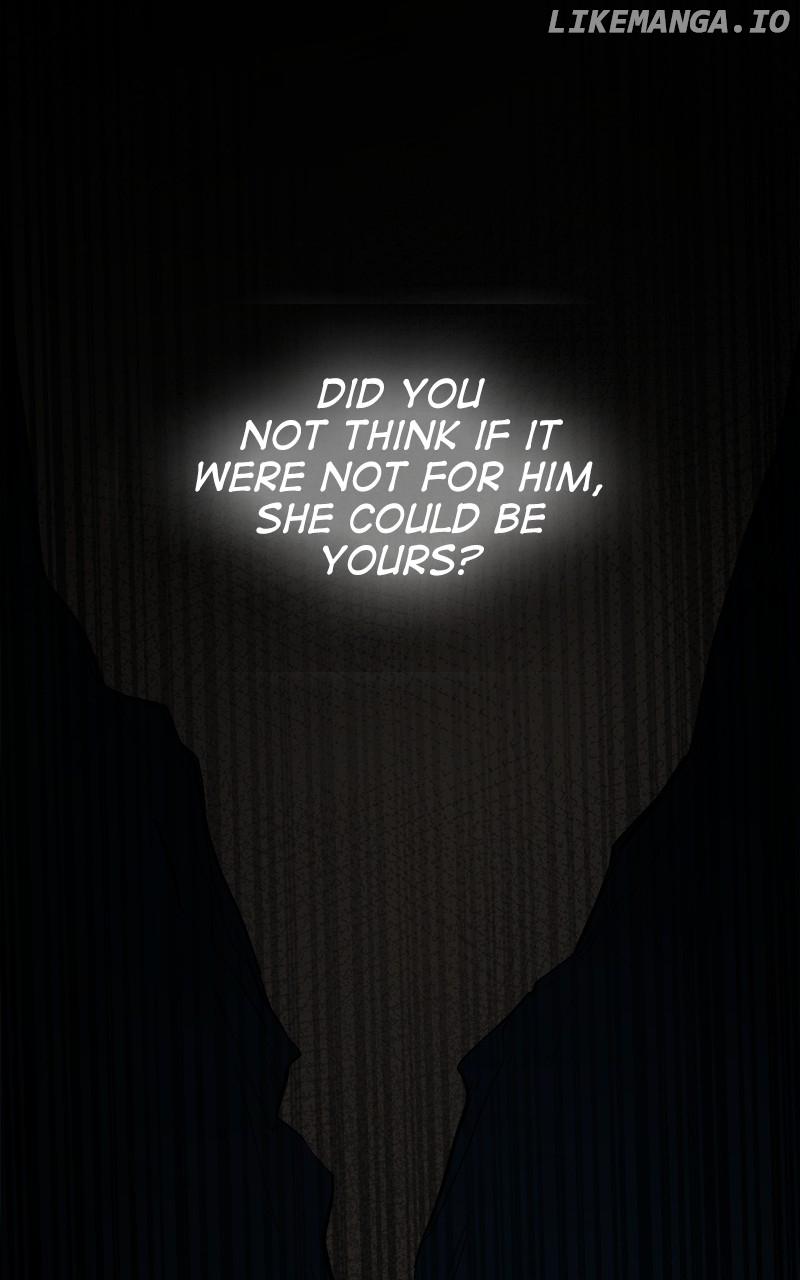 Like A Wind On A Dry Branch Chapter 181 page 68