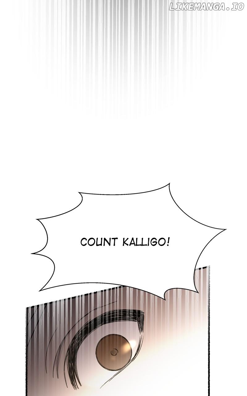 Like A Wind On A Dry Branch Chapter 181 page 71
