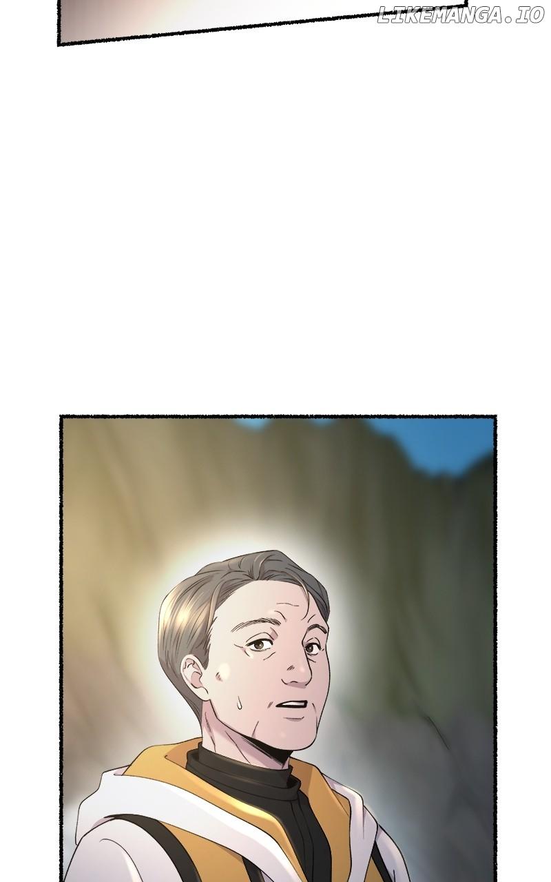 Like A Wind On A Dry Branch Chapter 181 page 72