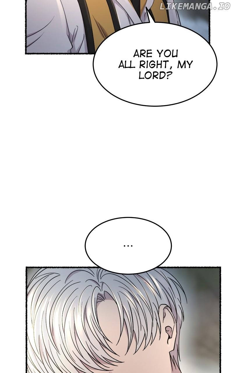Like A Wind On A Dry Branch Chapter 181 page 73