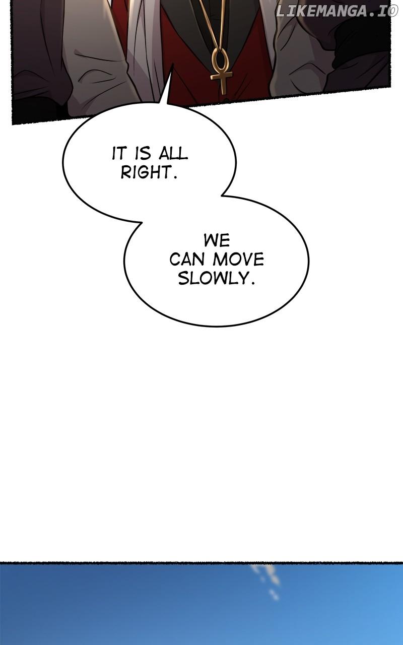 Like A Wind On A Dry Branch Chapter 181 page 7
