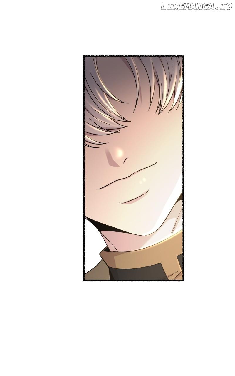 Like A Wind On A Dry Branch Chapter 181 page 82