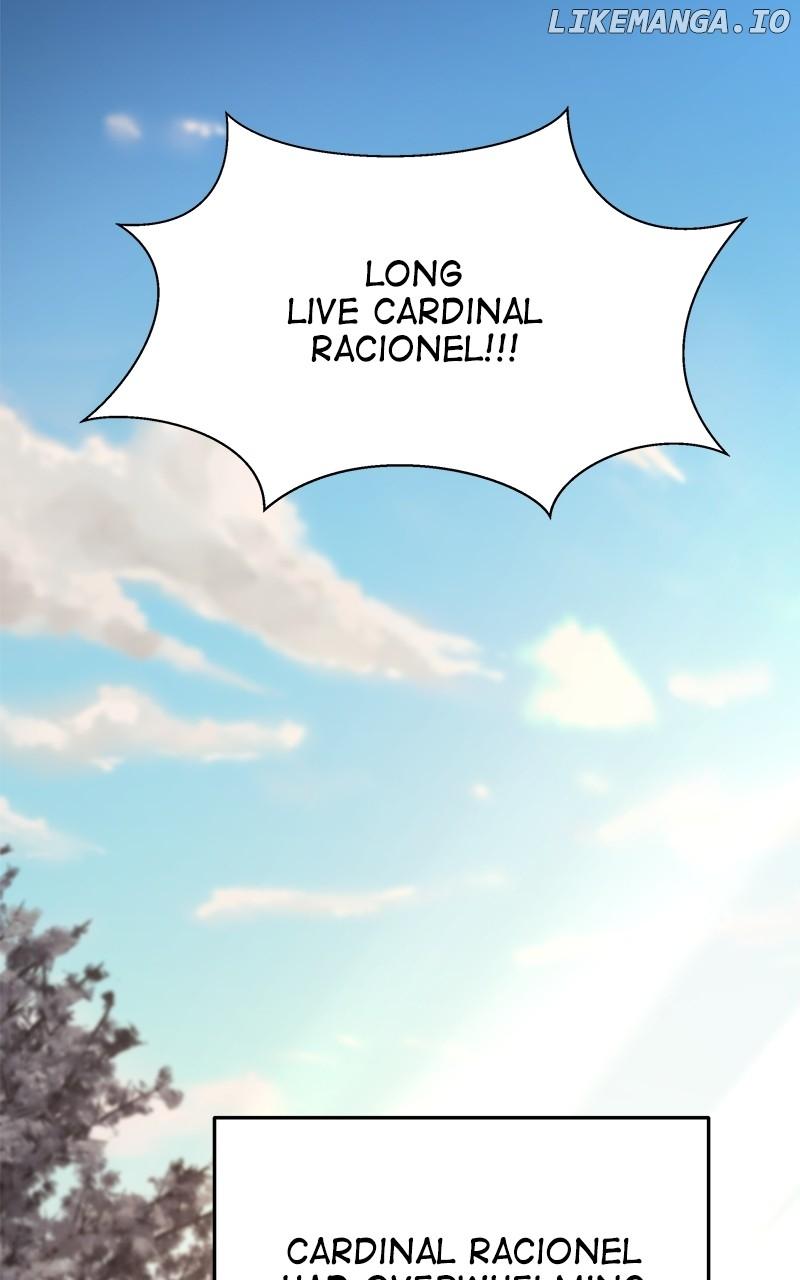 Like A Wind On A Dry Branch Chapter 181 page 8
