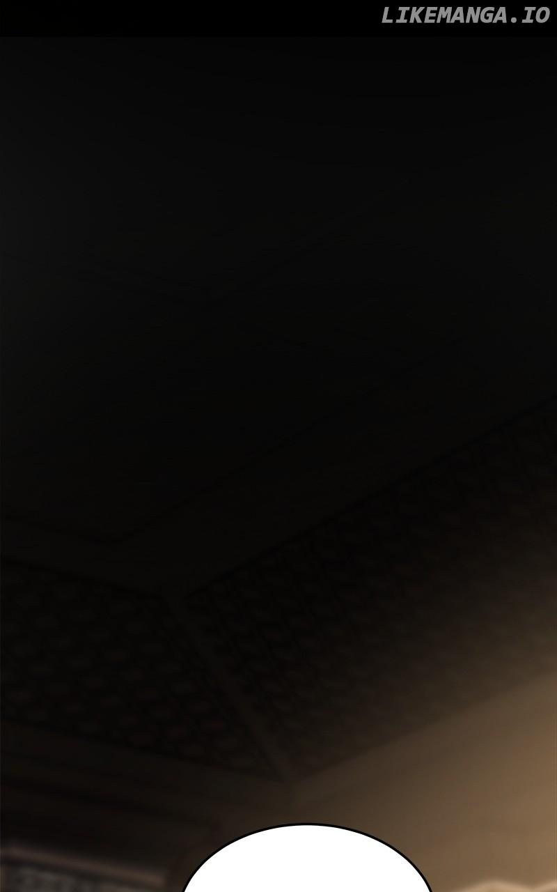 Like A Wind On A Dry Branch Chapter 181 page 92