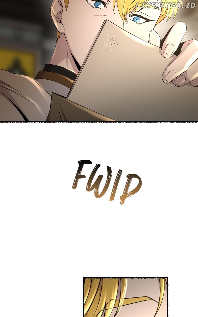 Like A Wind On A Dry Branch Chapter 181 page 97