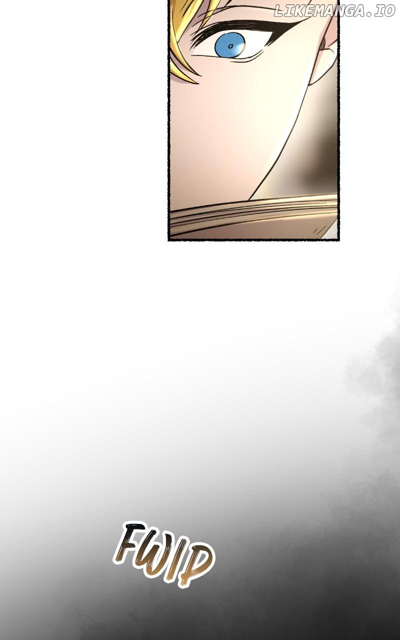 Like A Wind On A Dry Branch Chapter 181 page 98