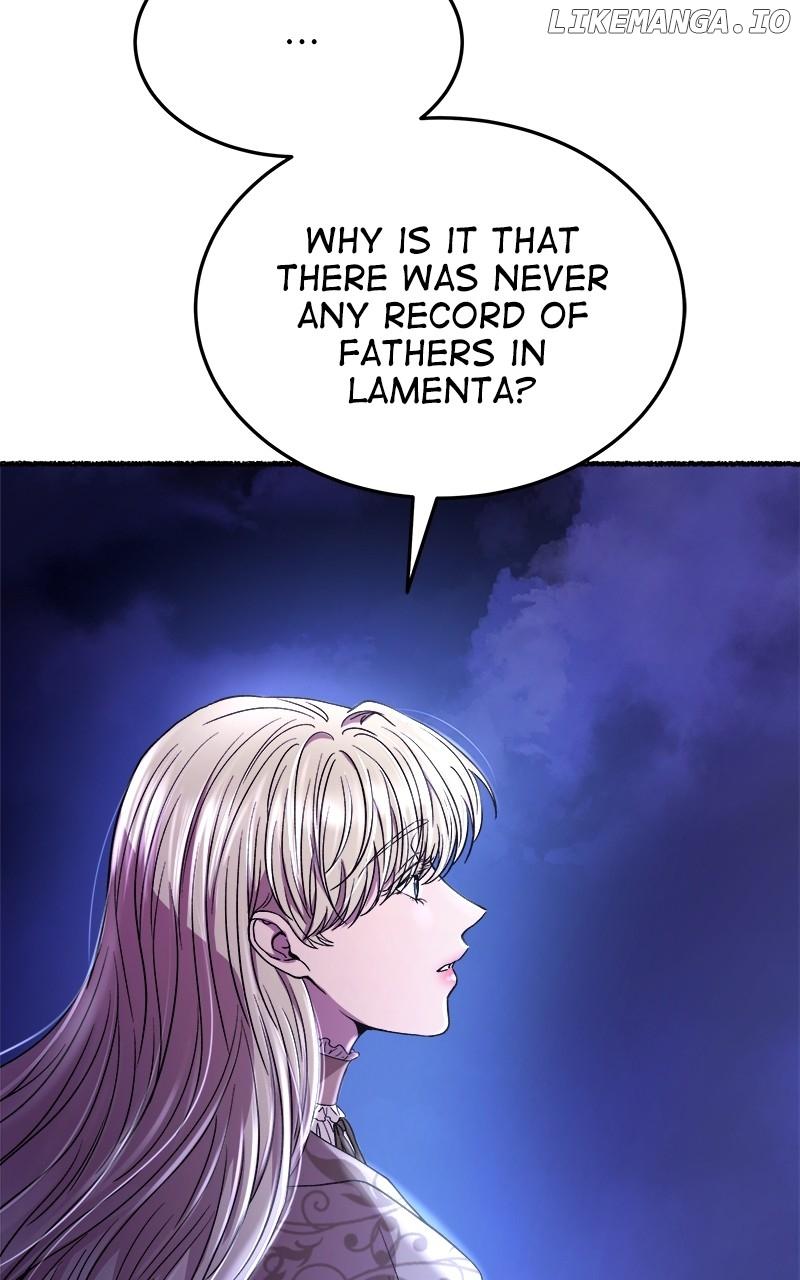 Like A Wind On A Dry Branch Chapter 182 page 9