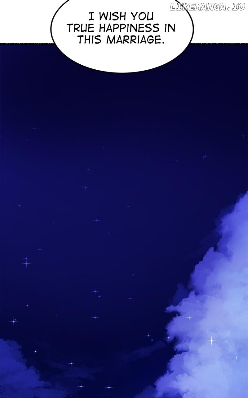 Like A Wind On A Dry Branch Chapter 182 page 100