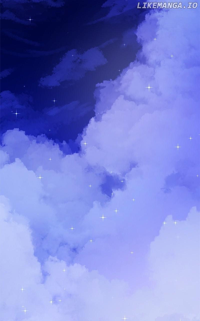 Like A Wind On A Dry Branch Chapter 182 page 101