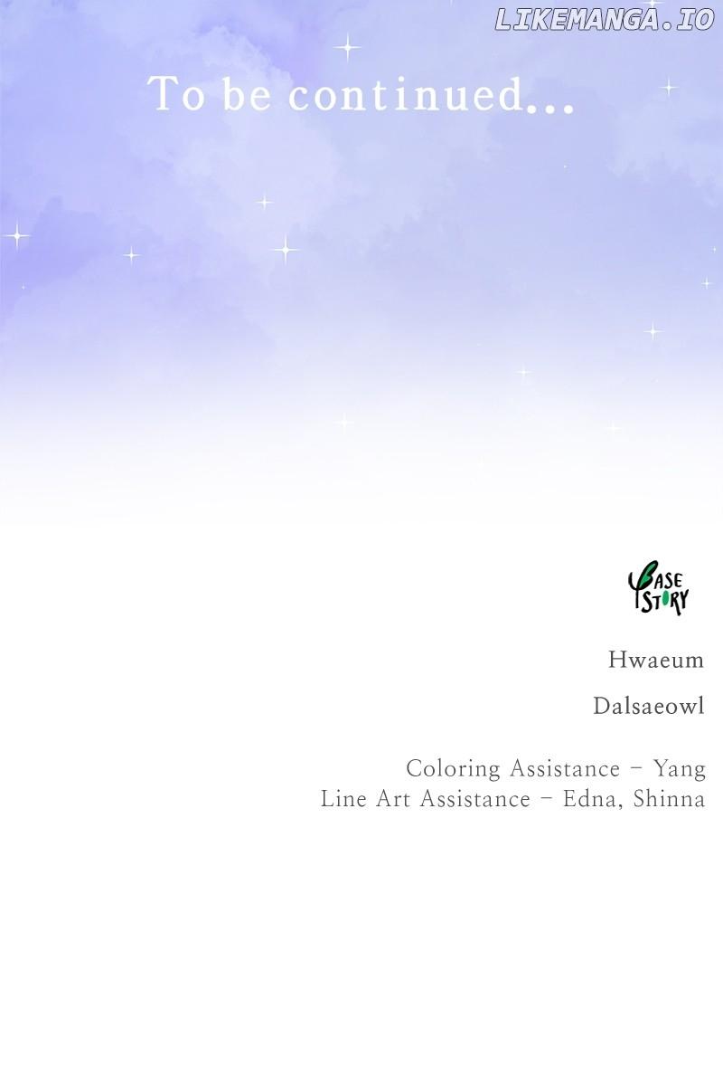 Like A Wind On A Dry Branch Chapter 182 page 102
