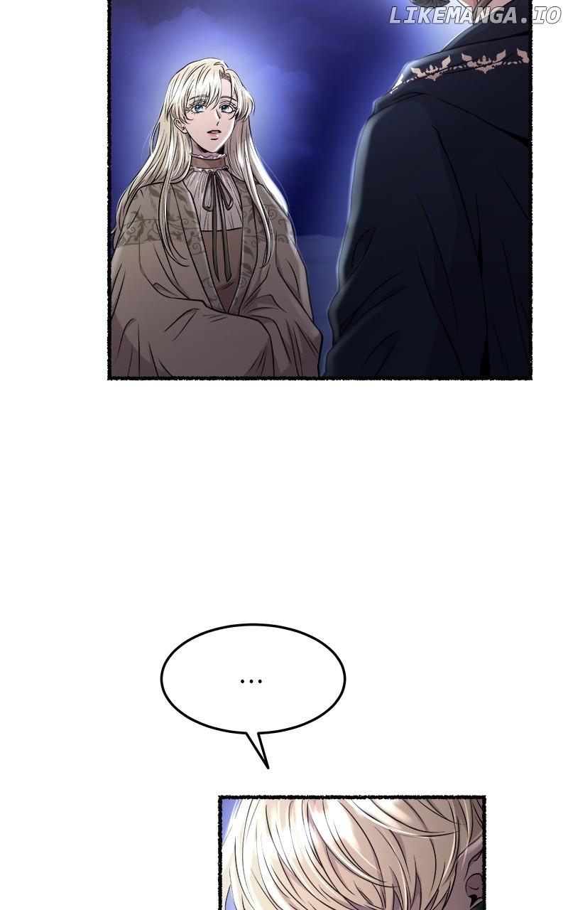 Like A Wind On A Dry Branch Chapter 182 page 11