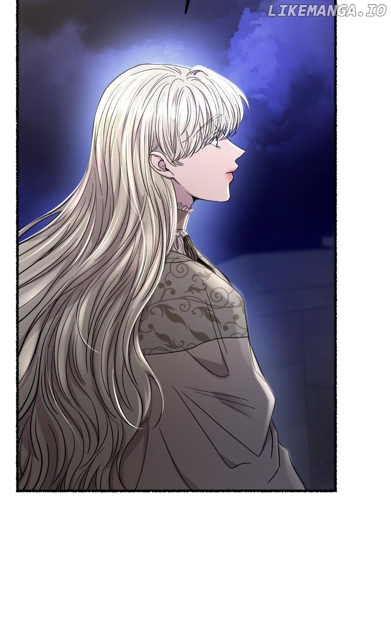 Like A Wind On A Dry Branch Chapter 182 page 13