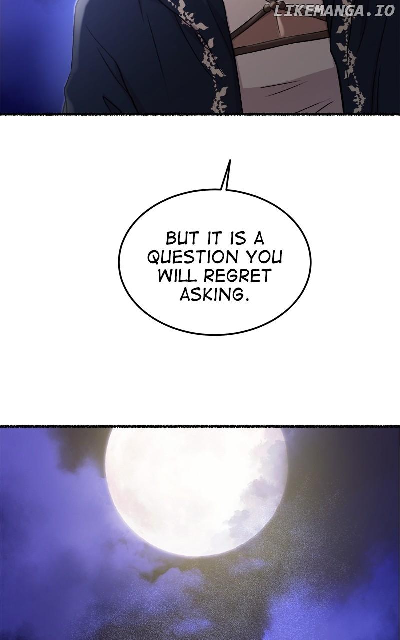 Like A Wind On A Dry Branch Chapter 182 page 15