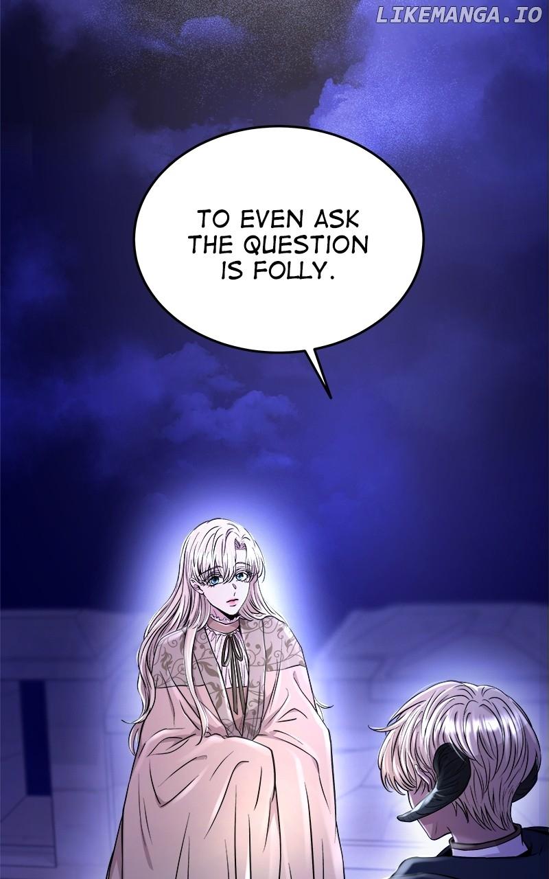 Like A Wind On A Dry Branch Chapter 182 page 16