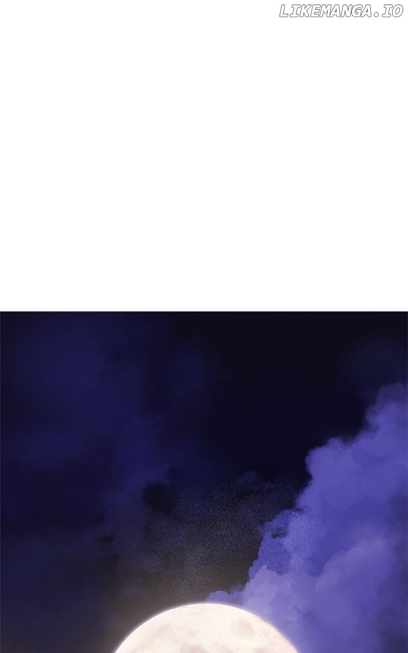 Like A Wind On A Dry Branch Chapter 182 page 1