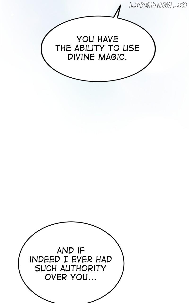 Like A Wind On A Dry Branch Chapter 182 page 22