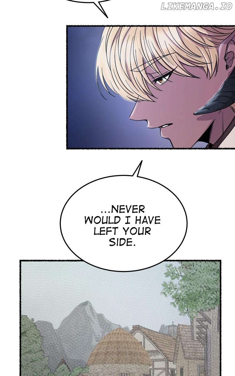 Like A Wind On A Dry Branch Chapter 182 page 23