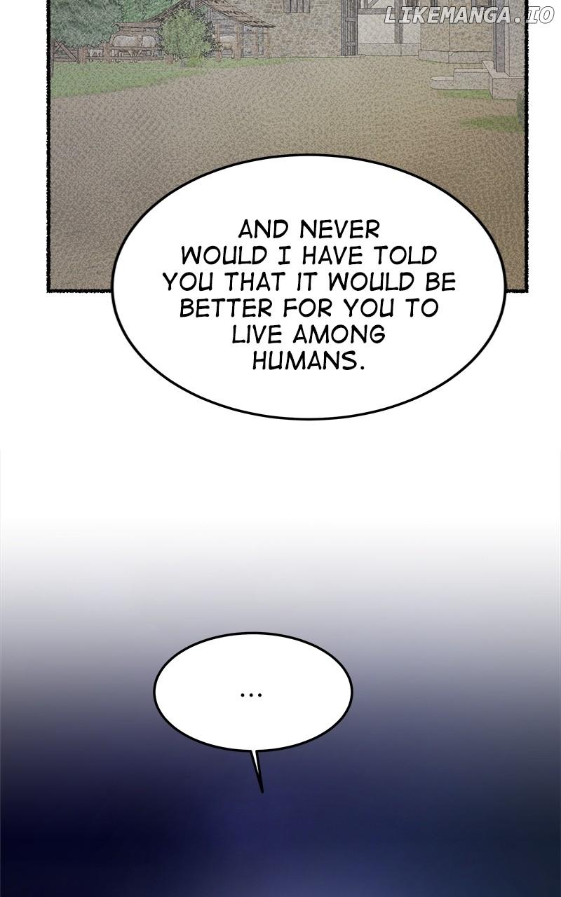 Like A Wind On A Dry Branch Chapter 182 page 24