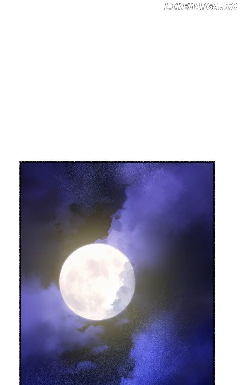 Like A Wind On A Dry Branch Chapter 182 page 26