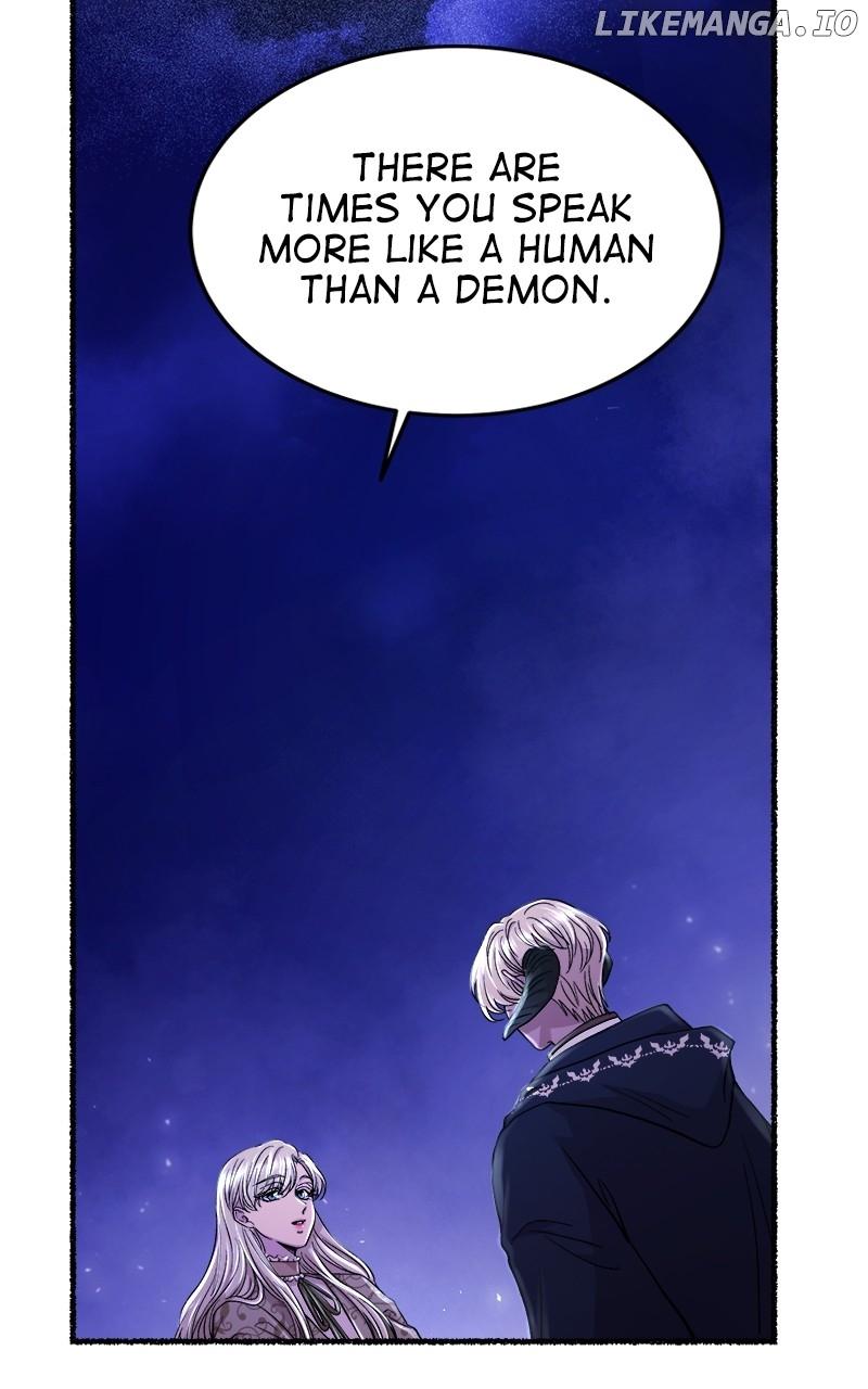 Like A Wind On A Dry Branch Chapter 182 page 27