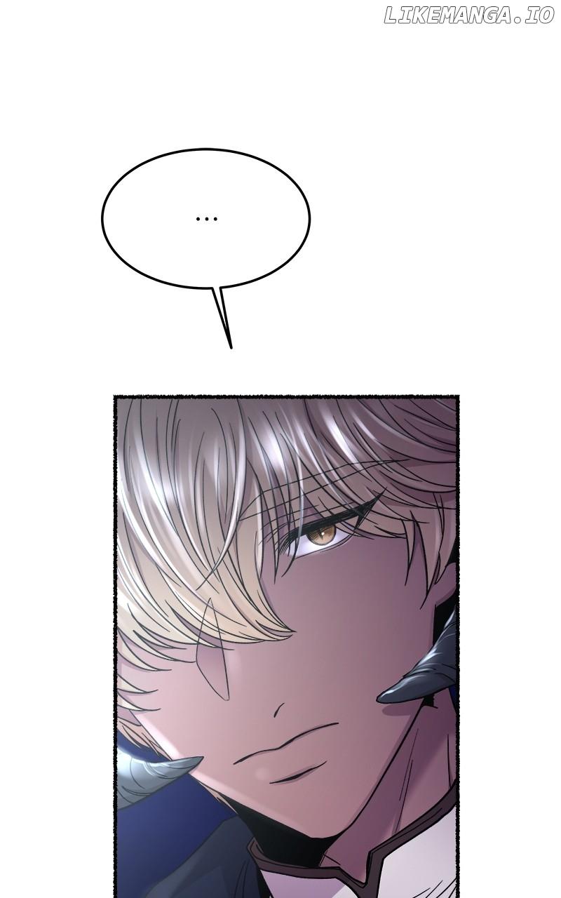 Like A Wind On A Dry Branch Chapter 182 page 28