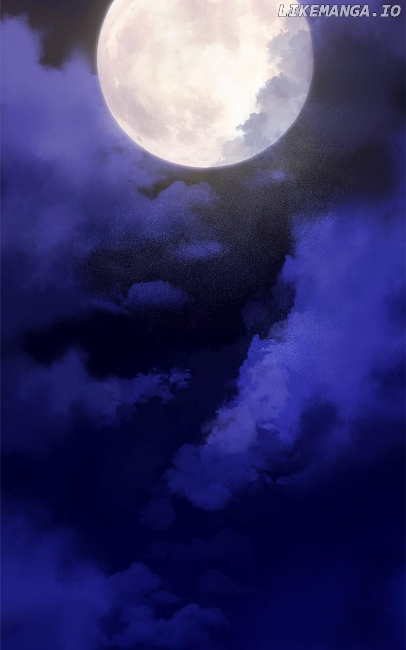 Like A Wind On A Dry Branch Chapter 182 page 2