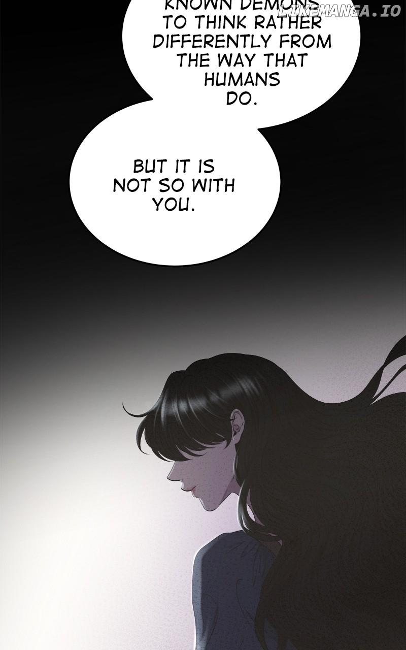 Like A Wind On A Dry Branch Chapter 182 page 30