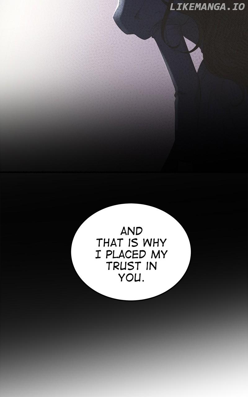 Like A Wind On A Dry Branch Chapter 182 page 31