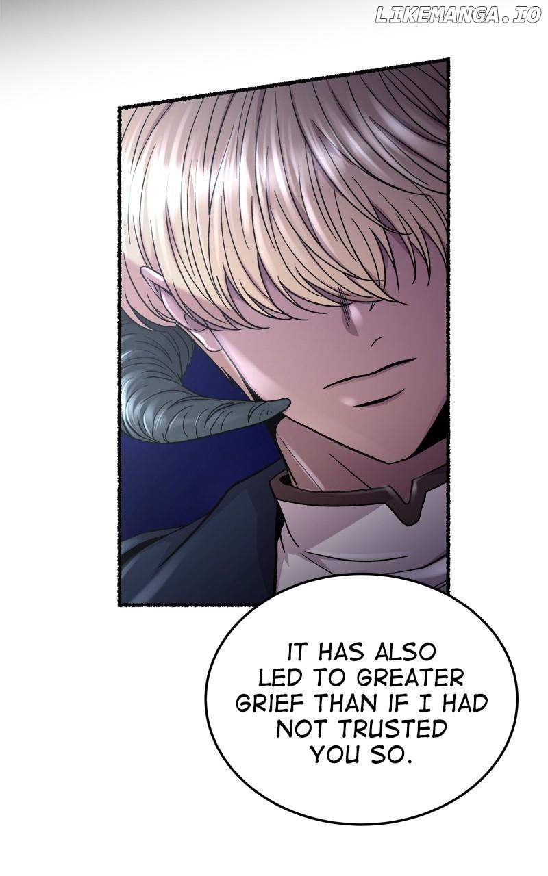 Like A Wind On A Dry Branch Chapter 182 page 32