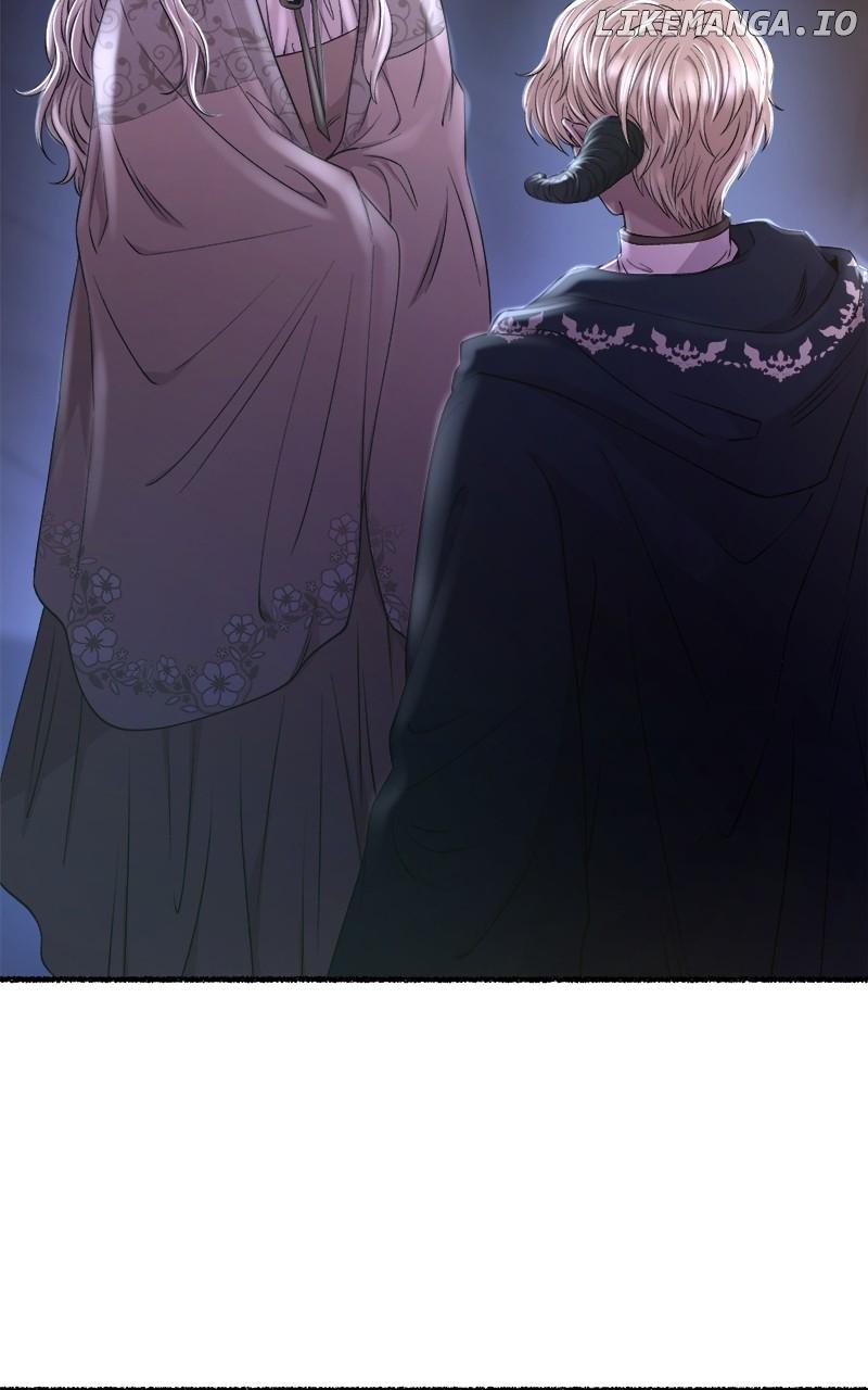 Like A Wind On A Dry Branch Chapter 182 page 37