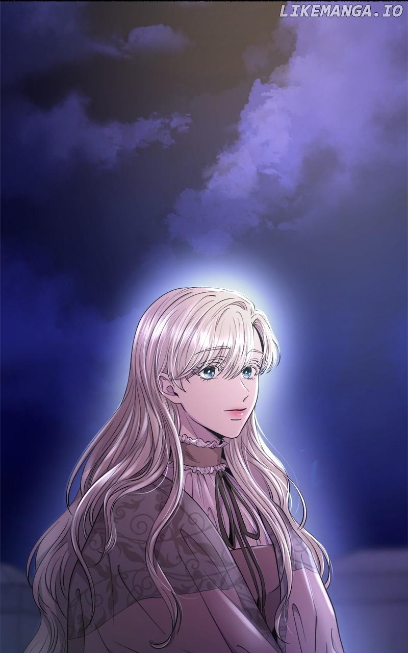 Like A Wind On A Dry Branch Chapter 182 page 38