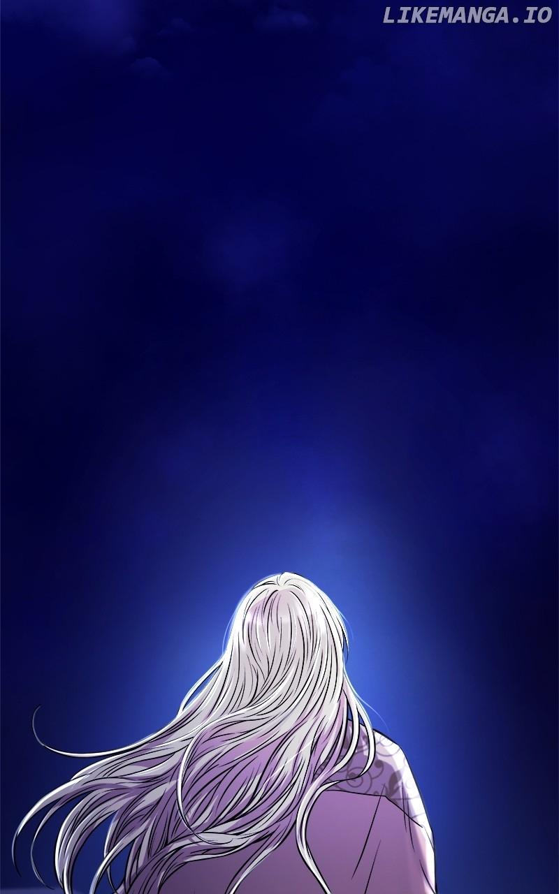 Like A Wind On A Dry Branch Chapter 182 page 3