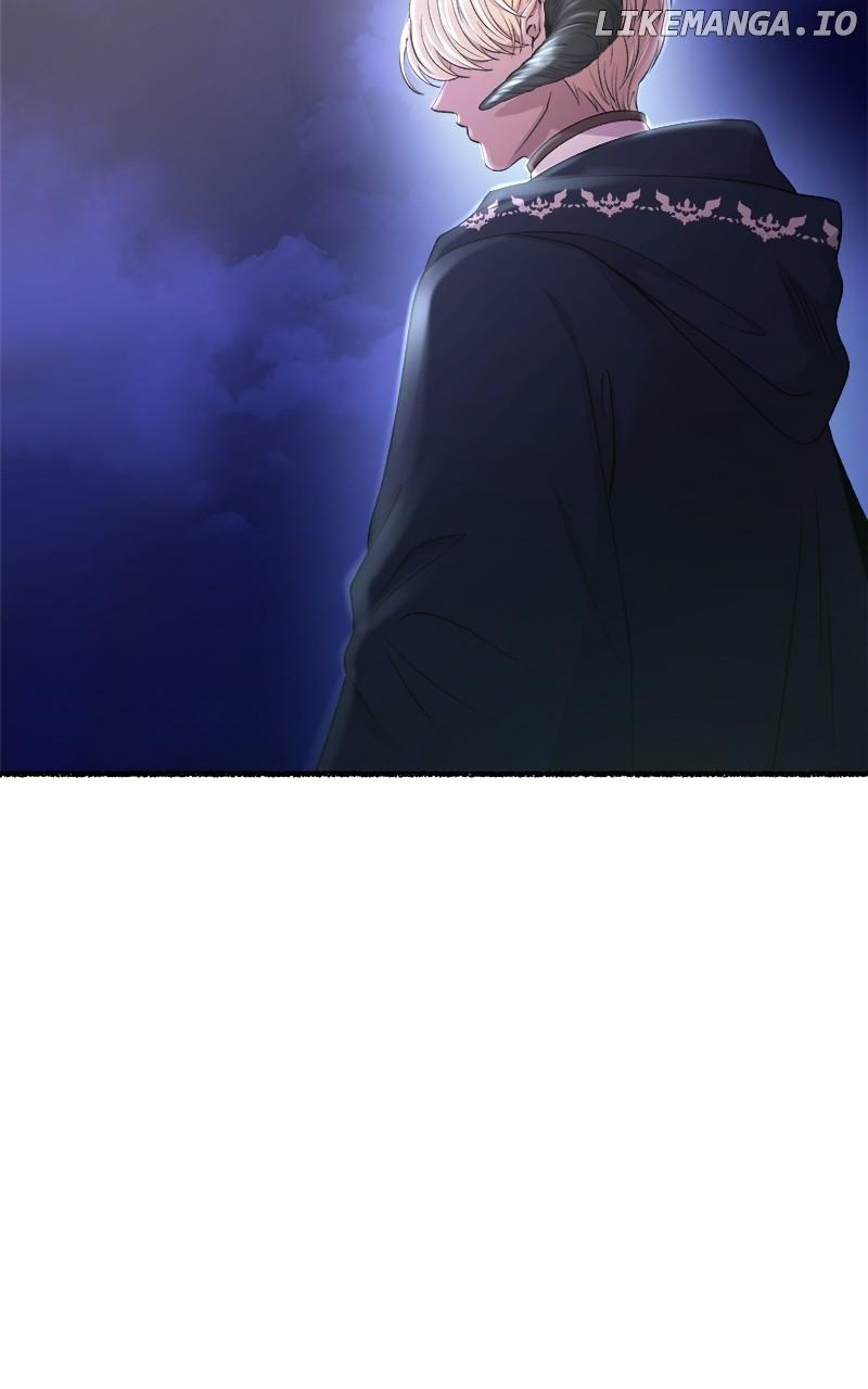 Like A Wind On A Dry Branch Chapter 182 page 40