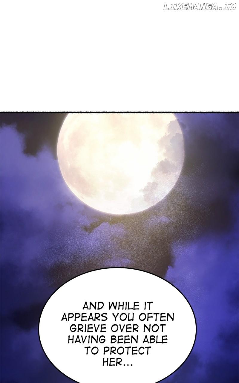Like A Wind On A Dry Branch Chapter 182 page 42